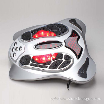 Pluse Foot Massager (BK501)